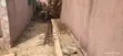 4 Bedroom House for Sale in Sakumono Village - 4
