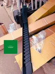 Ford F-150 Side Steps - 3