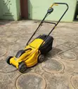 Oleo-Mac G 43 A Petrol Lawnmower - 1