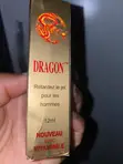 Dragon Delay Spray - Long Lasting Endurance - 2
