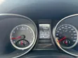 2016 Hyundai Santa Fe SE AWD Gray - 3