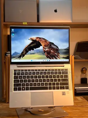 HP EliteBook 830 G7 Laptop