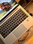 HP EliteBook 830 G7 Laptop - 2