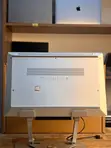 HP EliteBook 830 G7 Laptop - 3