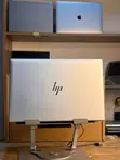 HP EliteBook 830 G7 Laptop - 4