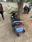 SYM XPro 2019 Scooter - 2