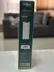 TP-Link EAP650 Outdoor Access Point - 1