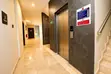 Fully-Furnished 1 Bedroom Hall in Cantonments - 2