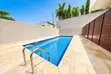 Fully-Furnished 1 Bedroom Hall in Cantonments - 3