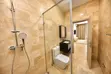Fully-Furnished 1 Bedroom Hall in Cantonments - 4