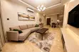 Fully-Furnished 1 Bedroom Hall in Cantonments - 5