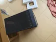 Full ATX Gaming Case with 4 RGB Fans - 4