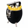 Haley Electric Citrus Juicer Machine - 3
