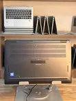 Dell Latitude 7410 Laptop - 16GB RAM, Intel Core i7, 512GB SSD - 2