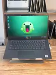 Dell Latitude 7410 Laptop - 16GB RAM, Intel Core i7, 512GB SSD - 3