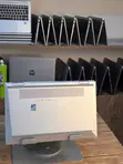 HP EliteBook x360 1030 G8 Laptop - Intel Core i7, 16GB RAM, 512GB SSD - 2