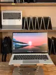 HP EliteBook x360 1030 G8 Laptop - Intel Core i7, 16GB RAM, 512GB SSD - 4