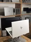 HP EliteBook 845 G8 Laptop - 2