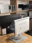 HP EliteBook 845 G8 Laptop - 3