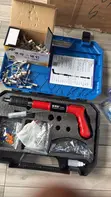 Brand New Nail Gun for Commercial and Personal Use - 1