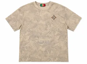 Original Louis Vuitton Classic Cotton T-Shirt