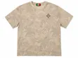 Original Louis Vuitton Classic Cotton T-Shirt - 1