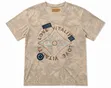 Original Louis Vuitton Classic Cotton T-Shirt - 2