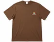 Original Louis Vuitton Classic Cotton T-Shirt - 3