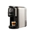 Haley Coffee Machine 700ML Capsule - 2
