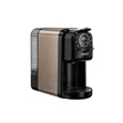 Haley Coffee Machine 700ML Capsule - 3