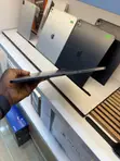 Apple iPad Pro 13" (2025) 512GB Black - Cellular + WiFi - 2