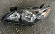 2011-2013 Toyota Corolla Headlight - 1