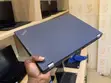 Lenovo ThinkPad P1 Gen 3 Laptop - 2