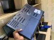 Lenovo ThinkPad P1 Gen 3 Laptop - 3