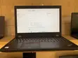 Lenovo ThinkPad P1 Gen 3 Laptop - 4