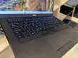 Lenovo ThinkPad P1 Gen 3 Laptop - 5