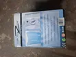 BodyZone Facial Sauna (Home Facial Steamer) - 2