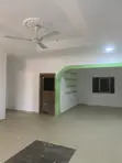 4-Bedroom House for Rent in Nyanyano, Kasoa - 1