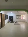 4-Bedroom House for Rent in Nyanyano, Kasoa - 2