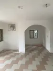 4-Bedroom House for Rent in Nyanyano, Kasoa - 3