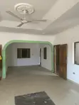 4-Bedroom House for Rent in Nyanyano, Kasoa - 4
