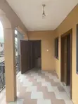 4-Bedroom House for Rent in Nyanyano, Kasoa - 5