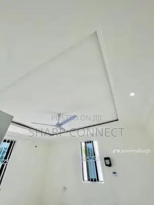 3 Bedroom House for Rent in Kasoa Adade
