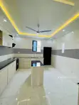 3 Bedroom House for Rent in Kasoa Adade - 2