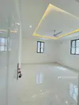 3 Bedroom House for Rent in Kasoa Adade - 3