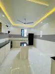 3 Bedroom House for Rent in Kasoa Adade - 4