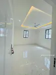 3 Bedroom House for Rent in Kasoa Adade - 5