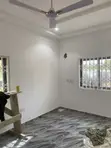 2 Bedroom Apartment for Rent in Kasoa, Toll Booth Area - 1
