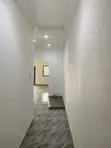 2 Bedroom Apartment for Rent in Kasoa, Toll Booth Area - 2