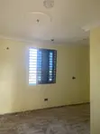2 Bedroom Apartment for Rent in Kasoa, Toll Booth Area - 3